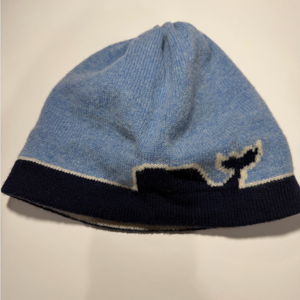 Vineyard vines  Knit Beanie for Kids